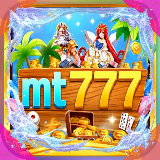 mt777 — galeri pratinjau Resmi APK