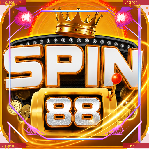 spin88 — mitra unggulan